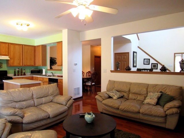6924 Creekside Dr, Plainfield, IL 60586 photo 8
