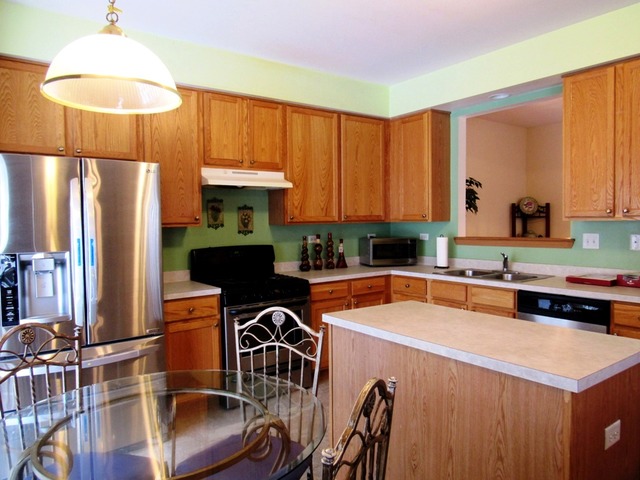 6924 Creekside Dr, Plainfield, IL 60586 photo 12