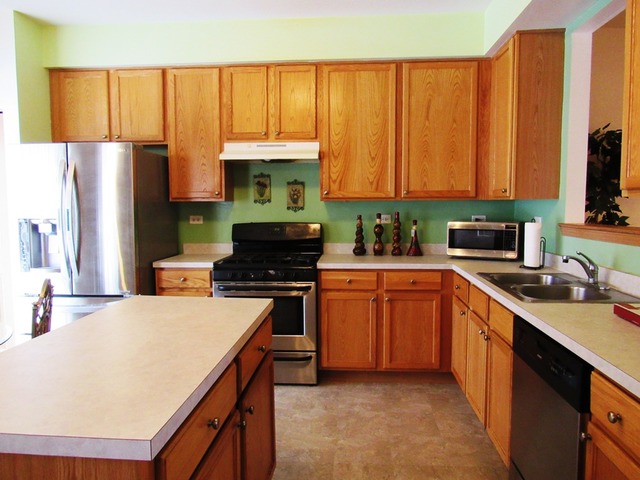 6924 Creekside Dr, Plainfield, IL 60586 photo 11