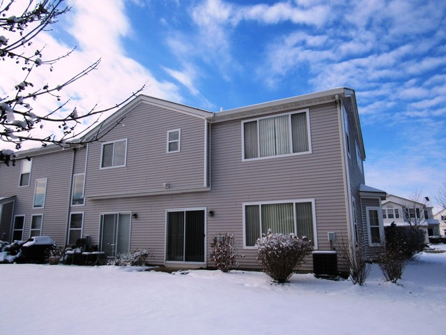 6924 Creekside Dr, Plainfield, IL 60586 photo 25
