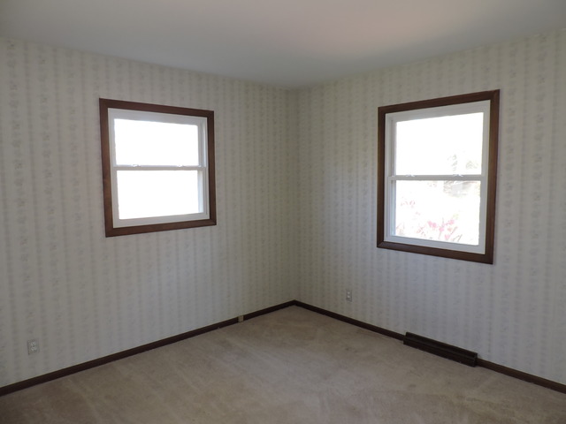 816 Oceola Dr, Algonquin, IL 60102 photo 9