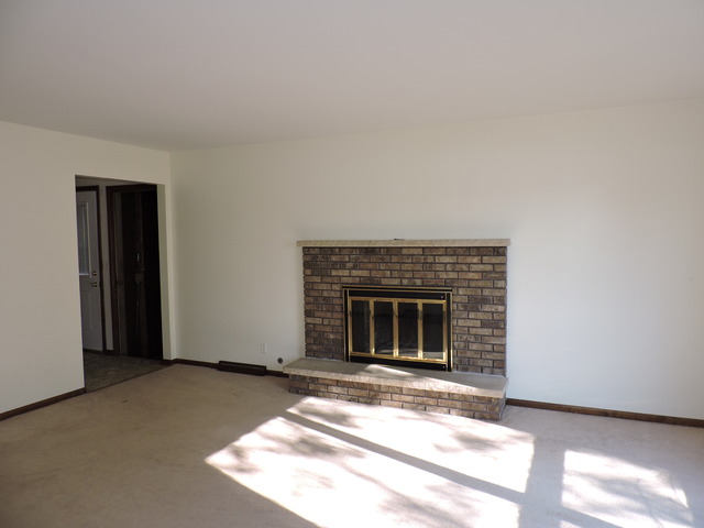 816 Oceola Dr, Algonquin, IL 60102 photo 2