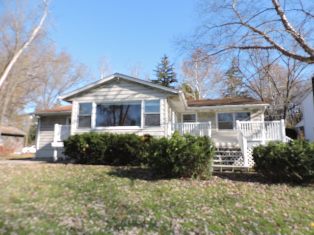 816 Oceola Dr, Algonquin, IL 60102 photo 11
