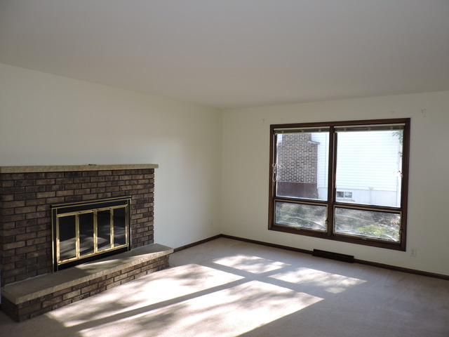 816 Oceola Dr, Algonquin, IL 60102 photo 3
