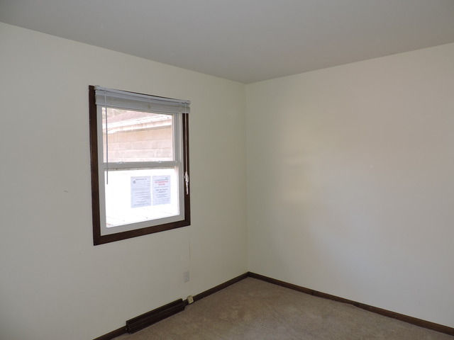 816 Oceola Dr, Algonquin, IL 60102 photo 8