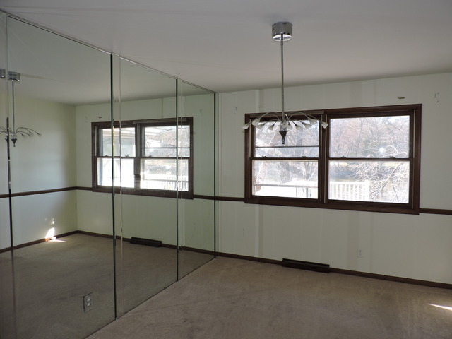 816 Oceola Dr, Algonquin, IL 60102 photo 4