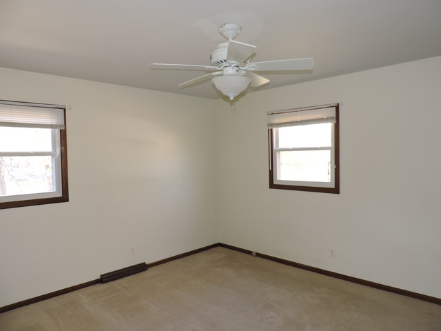 816 Oceola Dr, Algonquin, IL 60102 photo 10