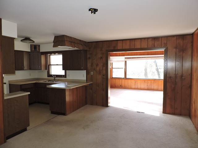 816 Oceola Dr, Algonquin, IL 60102 photo 6