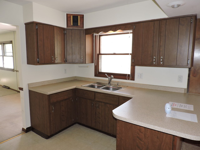 816 Oceola Dr, Algonquin, IL 60102 photo 5
