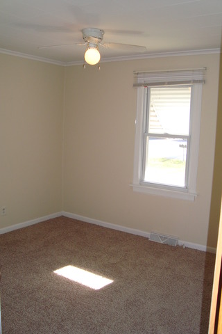 3626 Sunset Ave, Markham, IL 60428 photo 6