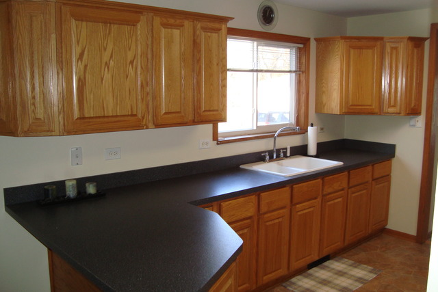 3626 Sunset Ave, Markham, IL 60428 photo 9