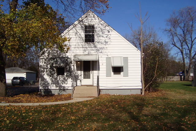 3626 Sunset Ave, Markham, IL 60428 photo 2