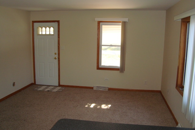 3626 Sunset Ave, Markham, IL 60428 photo 7