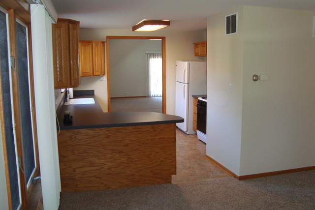 3626 Sunset Ave, Markham, IL 60428 photo 8