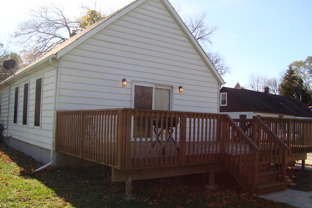 3626 Sunset Ave, Markham, IL 60428 photo 4