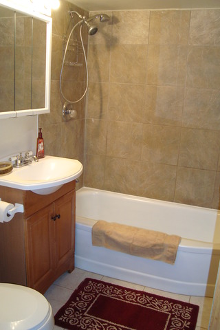3626 Sunset Ave, Markham, IL 60428 photo 5