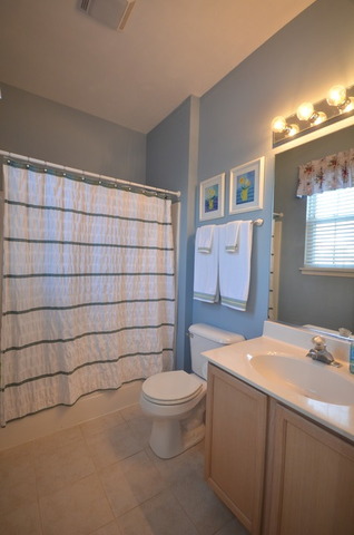 4705 Chapman Dr, Plainfield, IL 60586 photo 15