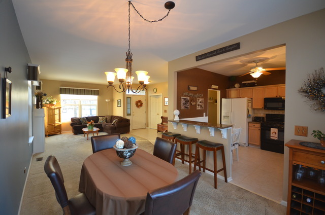 4705 Chapman Dr, Plainfield, IL 60586 photo 9