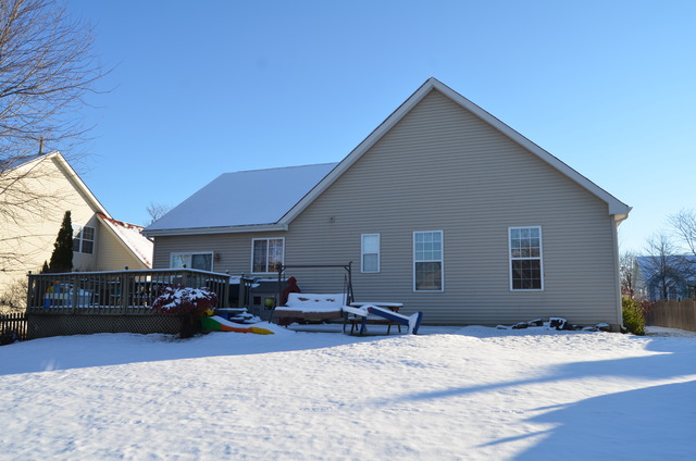 4705 Chapman Dr, Plainfield, IL 60586 photo 24