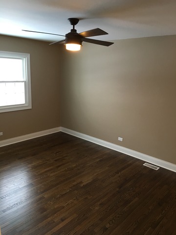 1361 Hassell Dr, Hoffman Estates, IL 60169 photo 21