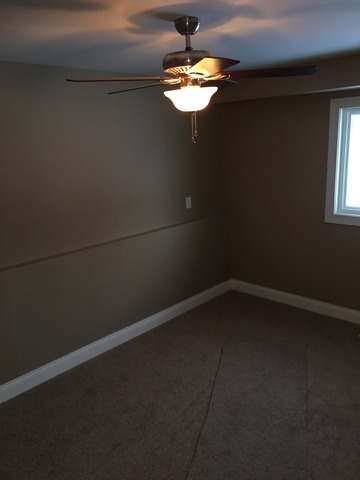 1361 Hassell Dr, Hoffman Estates, IL 60169 photo 15