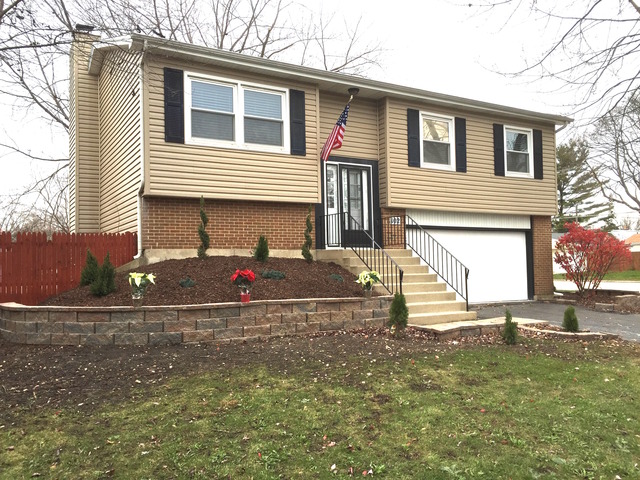102 S Elroy Ave, Bartlett, IL 60103 photo 1