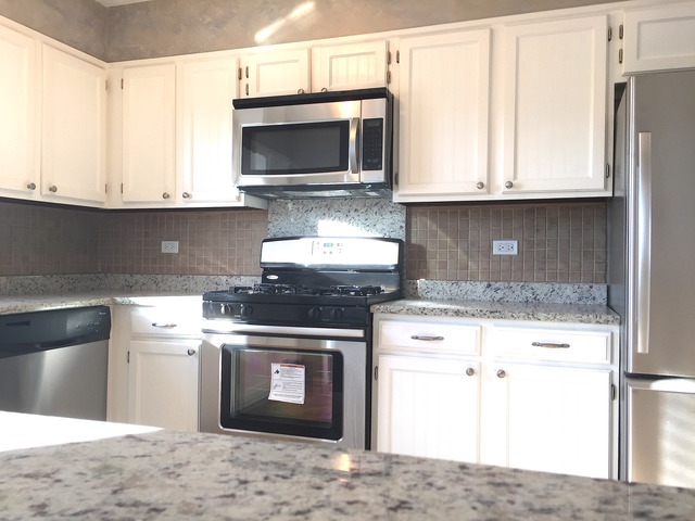 102 S Elroy Ave, Bartlett, IL 60103 photo 2