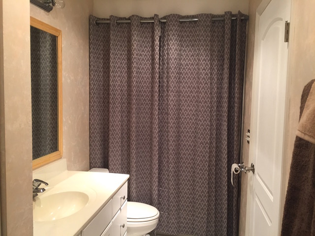 102 S Elroy Ave, Bartlett, IL 60103 photo 5