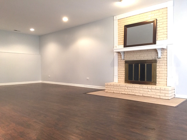 102 S Elroy Ave, Bartlett, IL 60103 photo 8