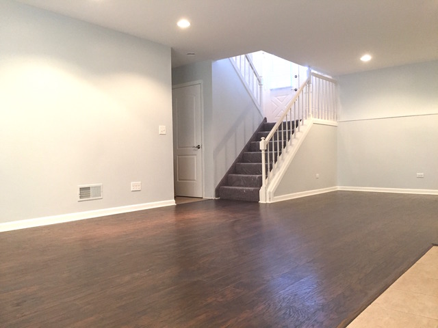 102 S Elroy Ave, Bartlett, IL 60103 photo 9