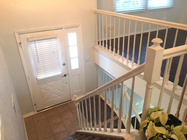 102 S Elroy Ave, Bartlett, IL 60103 photo 7