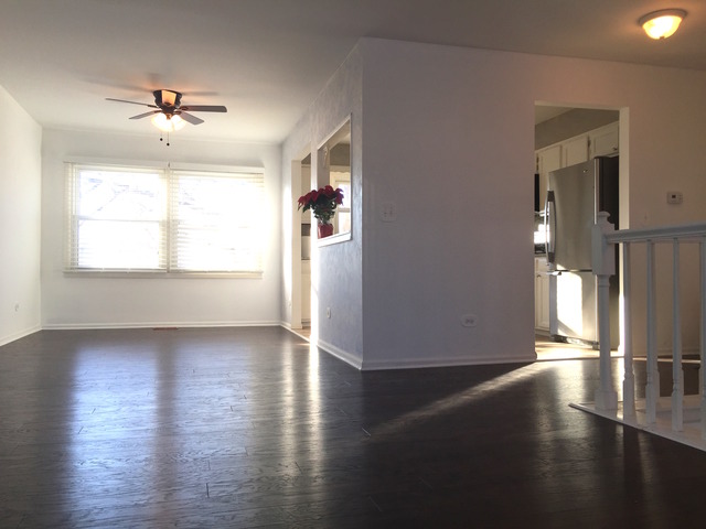 102 S Elroy Ave, Bartlett, IL 60103 photo 4