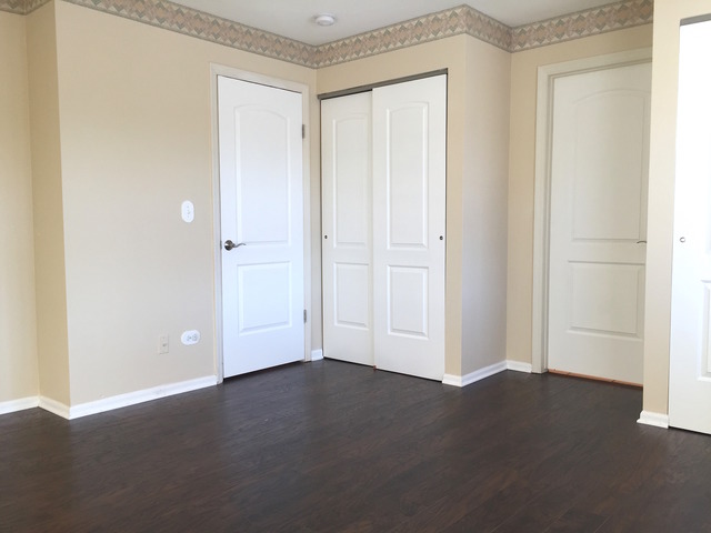 102 S Elroy Ave, Bartlett, IL 60103 photo 6