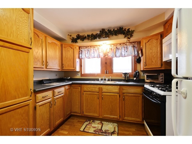 3819 148th Pl, Midlothian, IL 60445 photo 3