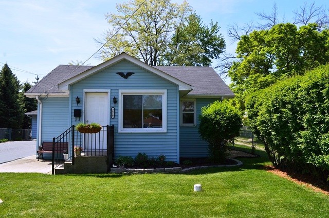 3819 148th Pl, Midlothian, IL 60445 photo 14
