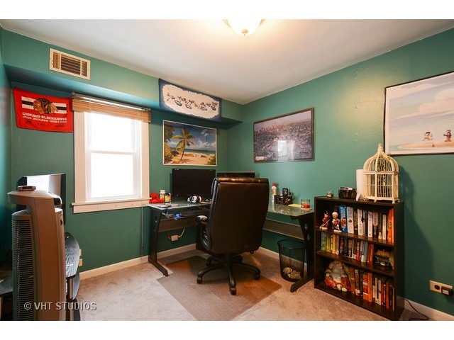 3819 148th Pl, Midlothian, IL 60445 photo 6