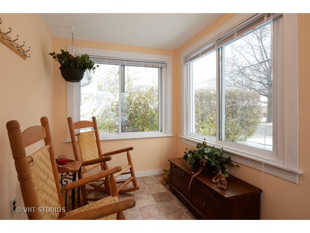 3819 148th Pl, Midlothian, IL 60445 photo 10