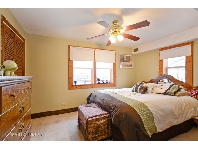 3819 148th Pl, Midlothian, IL 60445 photo 5
