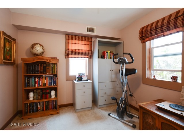 3819 148th Pl, Midlothian, IL 60445 photo 7