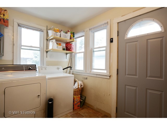 3819 148th Pl, Midlothian, IL 60445 photo 9