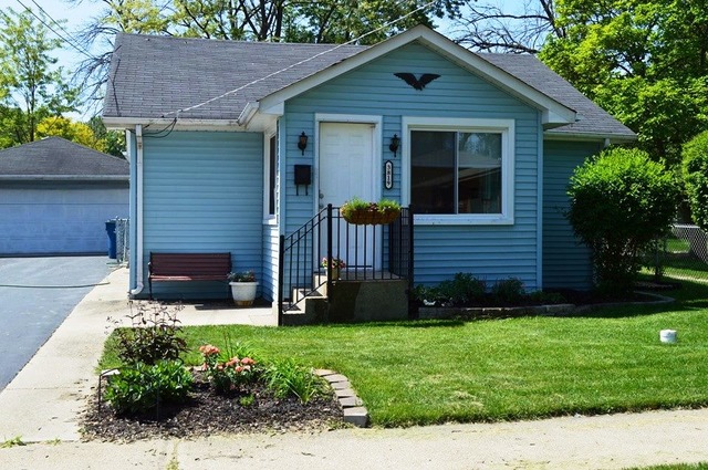 3819 148th Pl, Midlothian, IL 60445 photo 15
