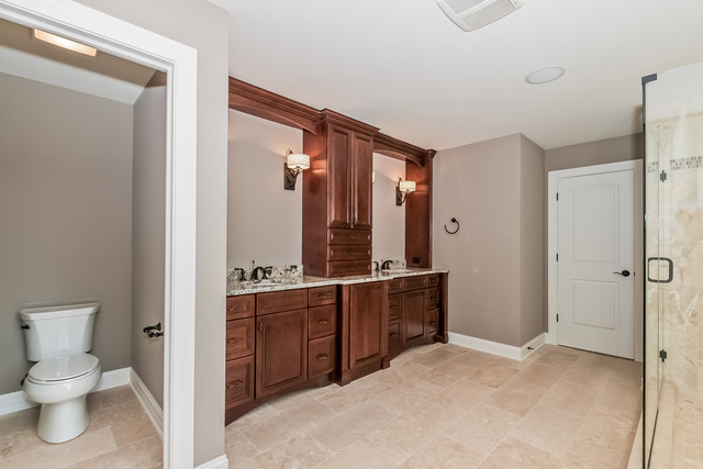 820 E Chicago Ave, Naperville, IL 60540 photo 21