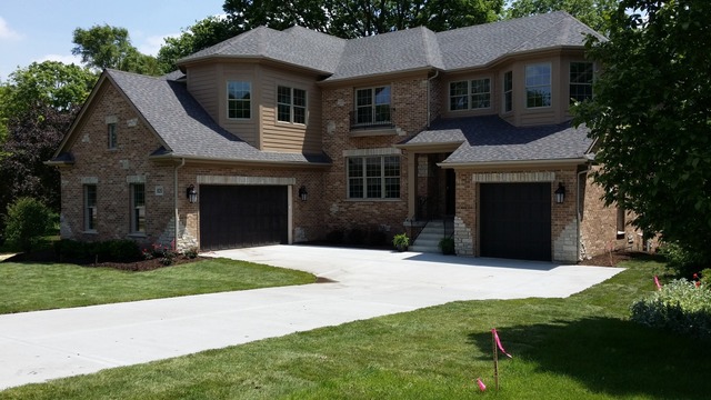 820 E Chicago Ave, Naperville, IL 60540 photo 1
