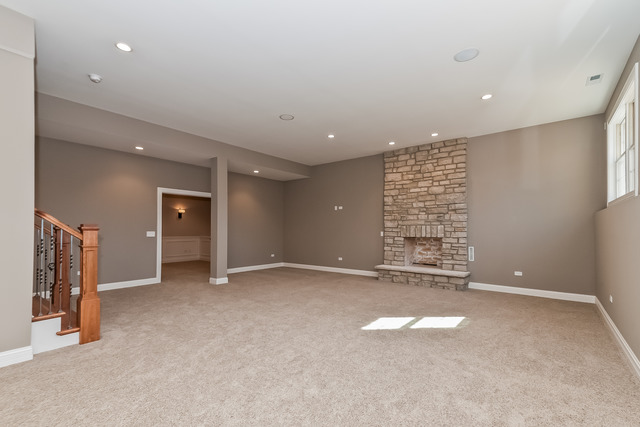 820 E Chicago Ave, Naperville, IL 60540 photo 24