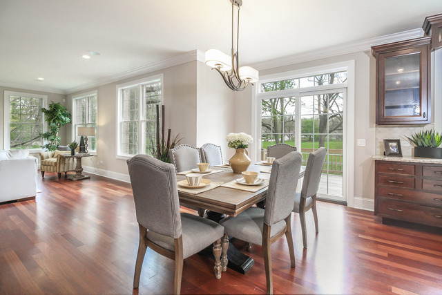 820 E Chicago Ave, Naperville, IL 60540 photo 10