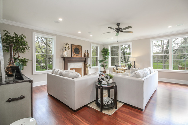 820 E Chicago Ave, Naperville, IL 60540 photo 15