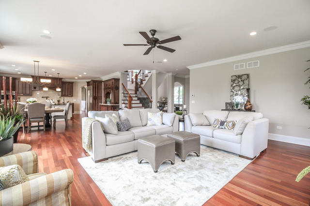 820 E Chicago Ave, Naperville, IL 60540 photo 16
