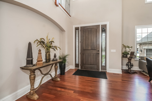 820 E Chicago Ave, Naperville, IL 60540 photo 4