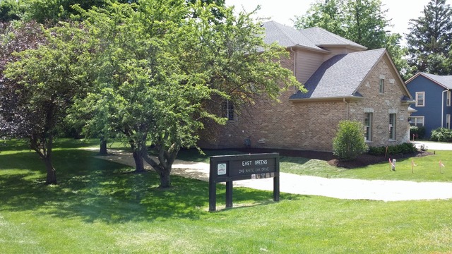 820 E Chicago Ave, Naperville, IL 60540 photo 2