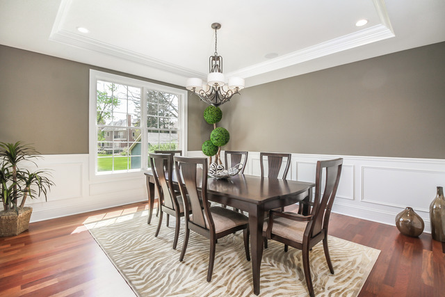 820 E Chicago Ave, Naperville, IL 60540 photo 8